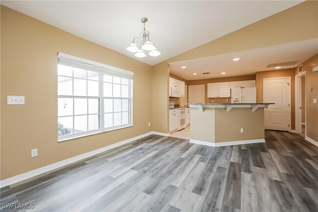 property at 1161 Ebers St E