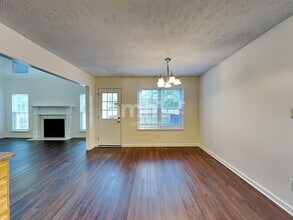 2935 Greentree Dr in Smyrna, TN - Building Photo - Building Photo