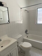 143 E South St in DeLand, FL - Building Photo - Building Photo