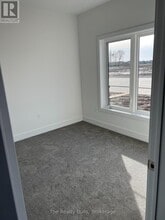 30 Balladry Blvd. in Stratford, ON - Building Photo - Building Photo