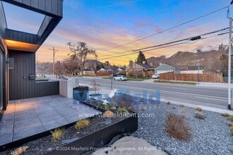 1804 S 2100 E in Salt Lake City, UT - Building Photo - Building Photo