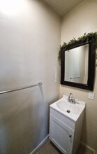 1454 139th St in Gardena, CA - Building Photo - Building Photo