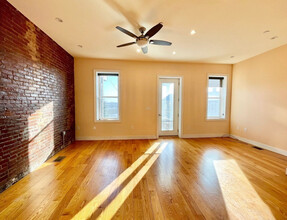 200 Brookline Ave, Unit 1 in Boston, MA - Building Photo - Building Photo