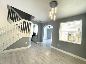 3873 SW 171st Terrace in Miramar, FL - Building Photo - Building Photo