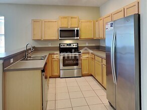 658 Southland Ln in Orange Park, FL - Building Photo - Building Photo