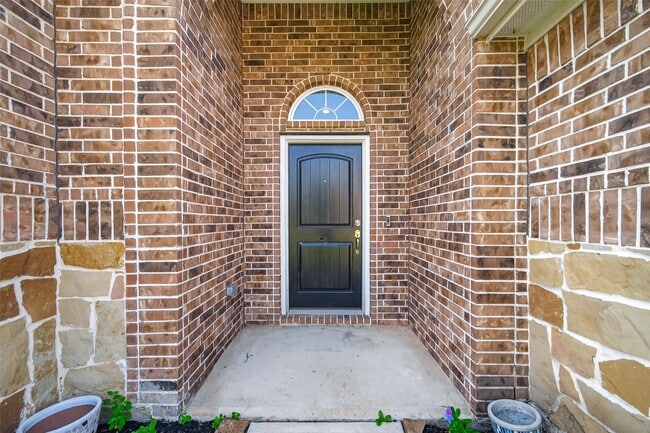 32743 Turning Springs Dr in Pattison, TX - Building Photo - Building Photo