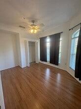 698 Seabrook Ct in Altamonte Springs, FL - Building Photo - Building Photo