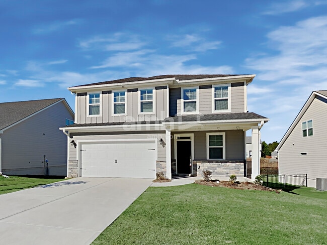 2487 Napa Valley Dr
