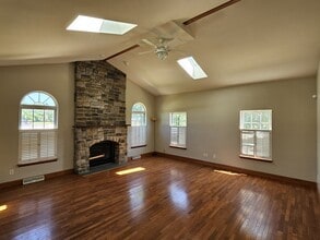 457 Great Geneva Dr in Dover, DE - Building Photo - Building Photo