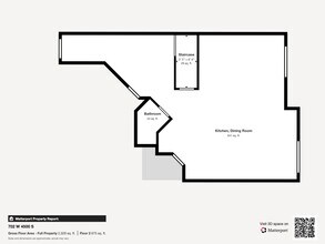 702 S 4500 S in Mapleton, UT - Building Photo - Building Photo