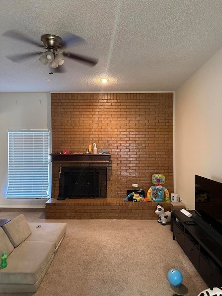 3513 103rd St, Unit 08-199 in Lubbock, TX - Building Photo - Building Photo