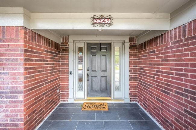 3342 Bluebonnet Meadows Ln in Houston, TX - Building Photo - Building Photo