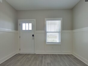1021 Crescent Moon Lp in Hopkins, SC - Building Photo - Building Photo