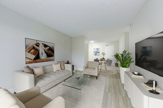 309 Garden Street in Cambridge, ON - Building Photo - Building Photo