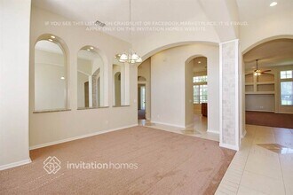 14074 Magnolia Glen Cir in Orlando, FL - Building Photo - Building Photo