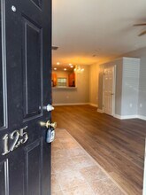 125 Humberside Dr in Kernersville, NC - Building Photo - Building Photo