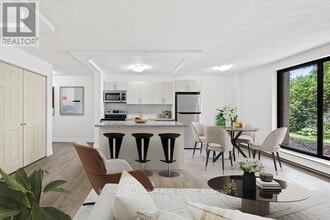 1270 Webster St in London, ON - Building Photo - Building Photo