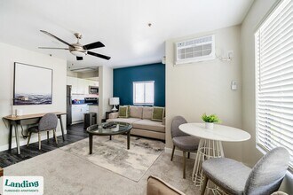 845 16th St in San Diego, CA - Building Photo - Building Photo
