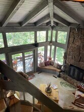 3897 Lupine Dr in Vail, CO - Building Photo - Building Photo