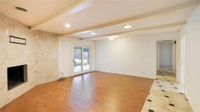 1317 Edgefield Dr in Plano, TX - Building Photo - Building Photo