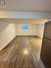 77 Terrain Ct in East Gwillimbury, ON - Building Photo - Building Photo