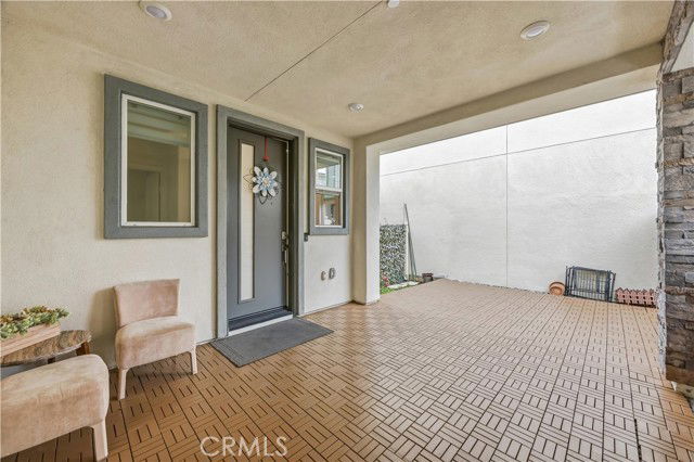 259 Siena in Lake Forest, CA - Building Photo - Building Photo