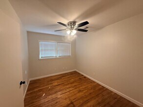 3114 37th St in Lubbock, TX - Building Photo - Building Photo