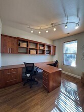 585 Seattle Slew Ct in Reno, NV - Building Photo - Building Photo