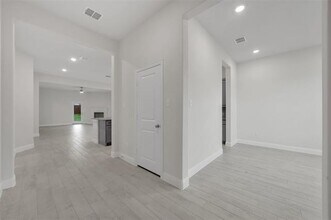 3005 Bellatrino Cir in Princeton, TX - Building Photo - Building Photo
