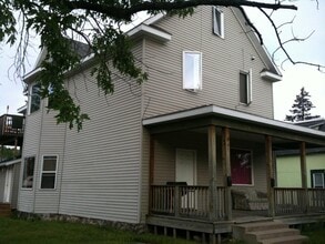 903 Beltrami Ave NW in Bemidji, MN - Building Photo - Building Photo