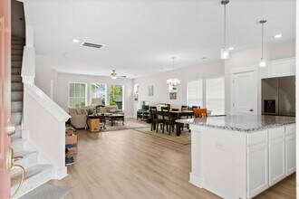 115 Archdale St in Summerville, SC - Building Photo - Building Photo
