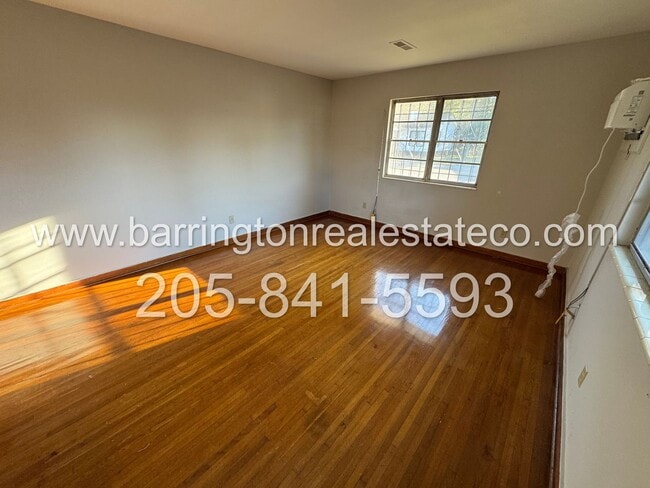 6804 1st Ave S in Birmingham, AL - Building Photo - Building Photo