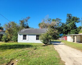 11 Bertram St in Pensacola, FL - Building Photo - Building Photo