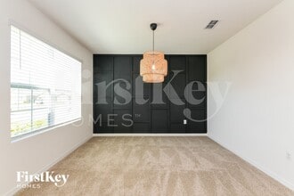 3345 Wellborn Dr in Davenport, FL - Building Photo - Building Photo