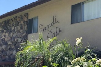 312 E Live Oak St in San Gabriel, CA - Building Photo - Building Photo