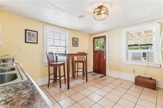 1818 Paul Morphy St in New Orleans, LA - Building Photo - Building Photo