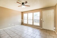 1509 Corbin Dr photo'