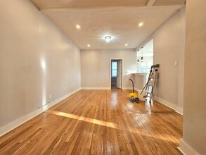 1 Dewitt Rd, Unit 304 in Elizabeth, NJ - Building Photo - Building Photo