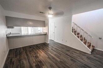 1034 McKinley St in Benbrook, TX - Building Photo - Building Photo