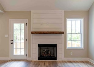 180 Bonnell Dr in Clarksville, TN - Building Photo - Building Photo