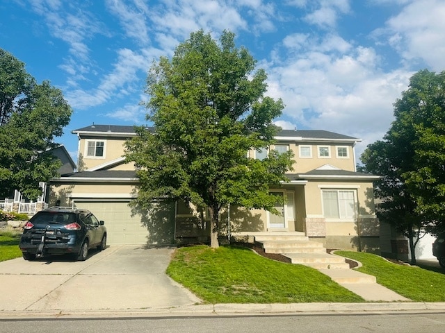 15078 S Junction Cir, Unit Basement