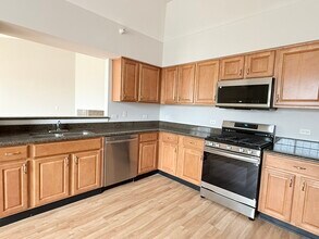 16661 Liberty Cir in Orland Park, IL - Building Photo - Building Photo