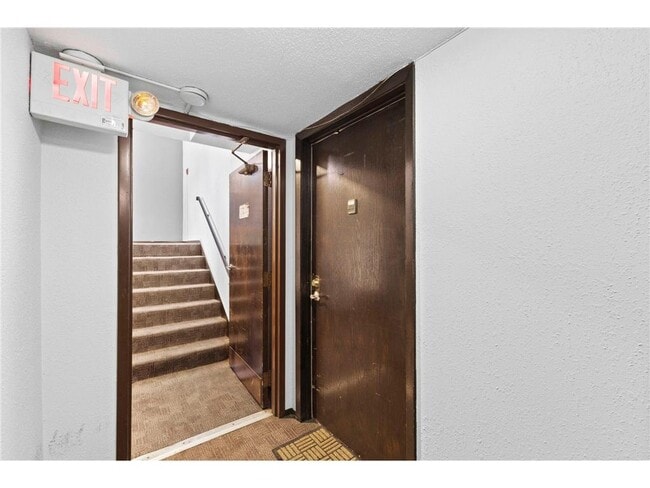 520 Ridgewood Ave in Minneapolis, MN - Building Photo - Building Photo