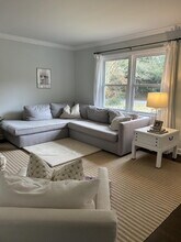 1759 Lady Ashley St in Charleston, SC - Building Photo - Building Photo