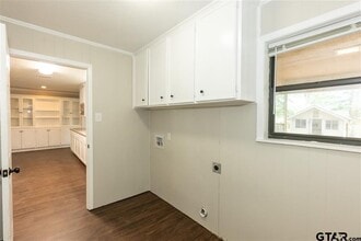 903 Joel Dr in Tyler, TX - Building Photo - Building Photo