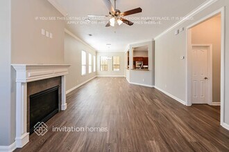 912 W 25th St in Houston, TX - Building Photo - Building Photo