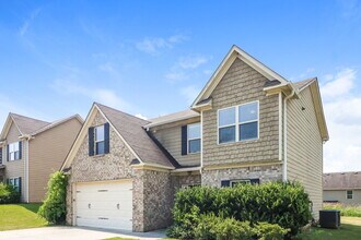 75 Hamilton Blvd NW in Cartersville, GA - Building Photo - Building Photo
