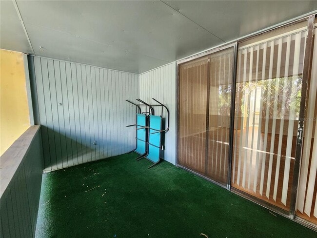 719 SW 75th St in Gainesville, FL - Building Photo - Building Photo