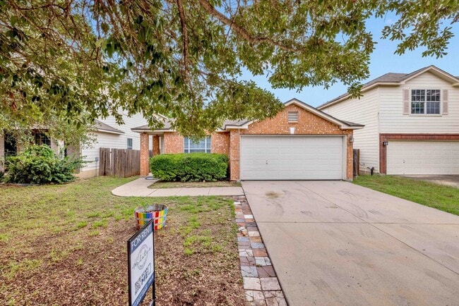 property at 8811 Laguna Falls