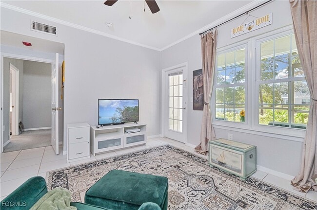 property at 23540 Walden Center Dr